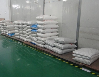 Yuyao S-pack plastic co.,ltd