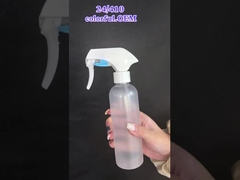 Popular 24/410 28/410 Kao Gun.Kao Disparador de gatillo con cierre suave