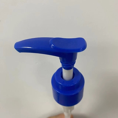 PP 24 410 Dispensador de jabón para manos bomba de reemplazo para lavarse las manos botella de desinfectante ODM