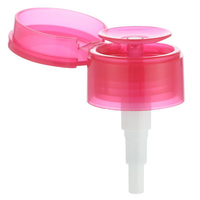 No tiene tapones de silicona No tiene filtración Polvo de uñas de la bomba Material de plástico Construcción resistente