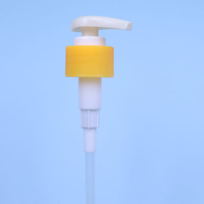 Dispensador de lociones para manos de colores 24/410 28/410 24/415 28/415 1.8CC de salida