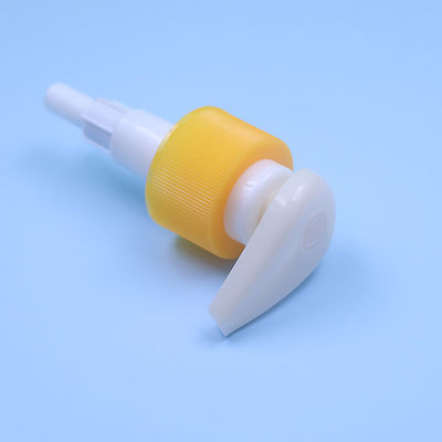 Dispensador de lociones para manos de colores 24/410 28/410 24/415 28/415 1.8CC de salida