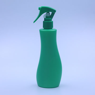 Mini pulverizador de gatillo 20/410 24/410 y 28/410 y competitivo