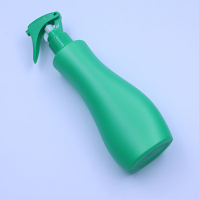 Mini pulverizador de gatillo 20/410 24/410 y 28/410 y competitivo