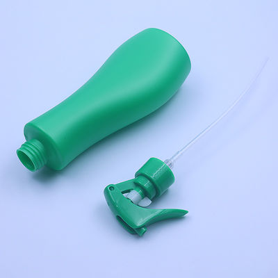 Mini pulverizador de gatillo 20/410 24/410 y 28/410 y competitivo