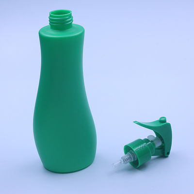 Mini pulverizador de gatillo 20/410 24/410 y 28/410 y competitivo
