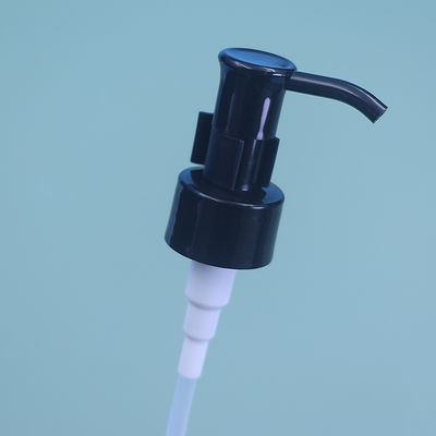 Bomba de aceite esencial de alta calidad de 24 mm 24/410 28 mm 28/410