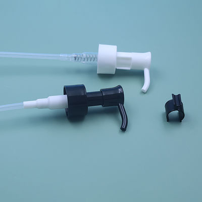 Bomba de aceite esencial de alta calidad de 24 mm 24/410 28 mm 28/410