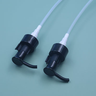 Bomba de aceite esencial de alta calidad de 24 mm 24/410 28 mm 28/410