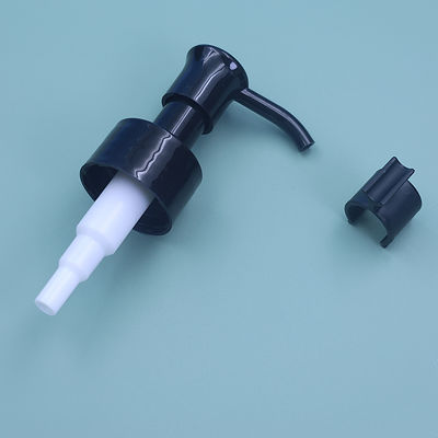 Bomba de aceite esencial de alta calidad de 24 mm 24/410 28 mm 28/410