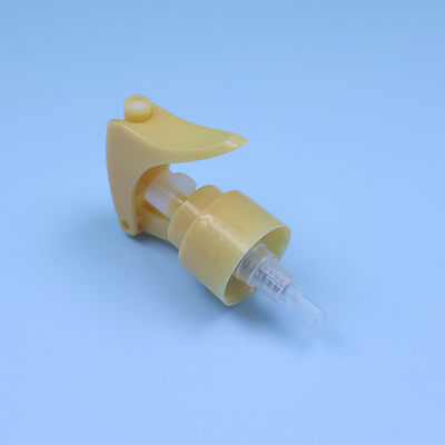 Plastic 24-410 Up-Down Lock Mini Trigger Sprayer With Bottles