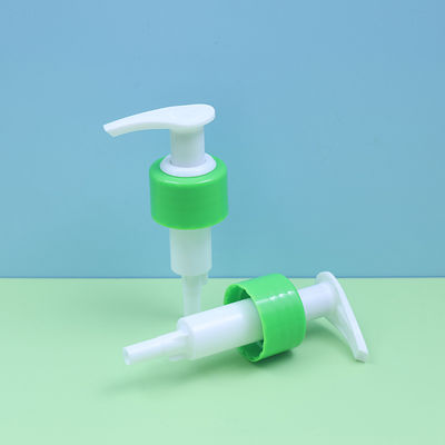 2.5CC Spring Outside Lotion Dispenser Replacement Pump 28/410 For High Viscosity Liquid OEM