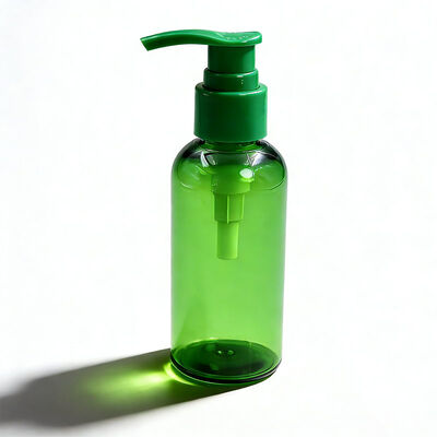 Bomba dispensadora de loción 28/410 de alta calidad, bomba de tornillo de 2cc