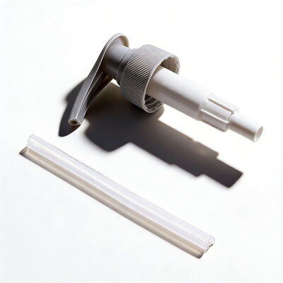 32/410 Venta al por mayor Dosificación grande de la bomba de la loción del tornillo de la bomba del gel del champú