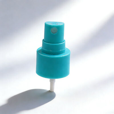 Spray de niebla 24/410 sin tapa, bomba de spray de perfumes para botellas de 150 ml