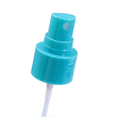 Spray de niebla 24/410 sin tapa, bomba de spray de perfumes para botellas de 150 ml