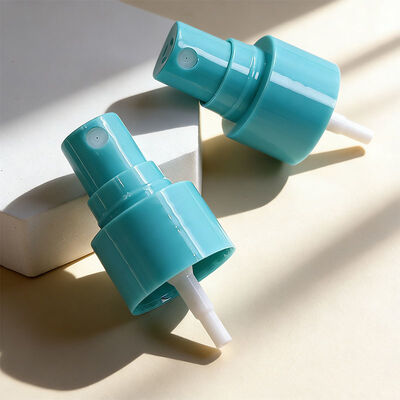 Spray de niebla 24/410 sin tapa, bomba de spray de perfumes para botellas de 150 ml