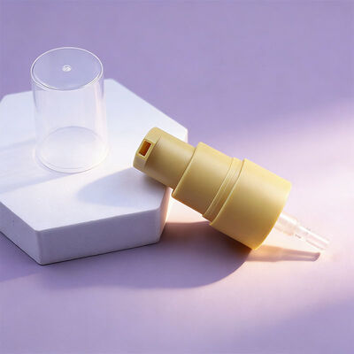 24/410 Bomba de Espuma Exterior, Fabricante de Bomba de Espuma para Jabón de Manos