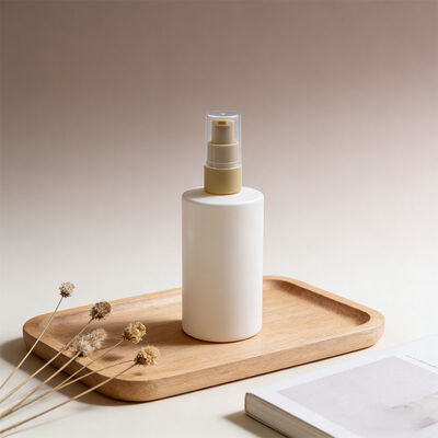 24/410 Bomba de Espuma Exterior, Fabricante de Bomba de Espuma para Jabón de Manos