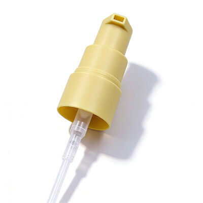 24/410 Bomba de Espuma Exterior, Fabricante de Bomba de Espuma para Jabón de Manos