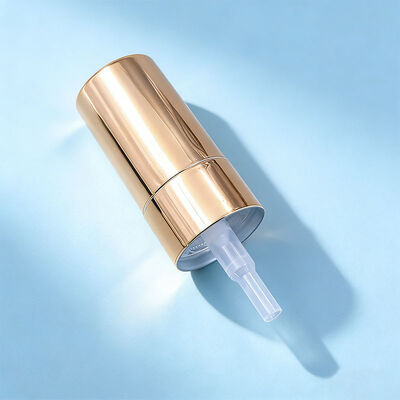 24/410 Fabricación de bombas de espuma de revestimiento metálico