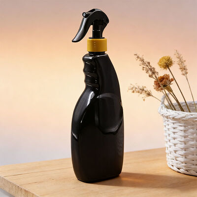 28/410 Pulverizador de disparo de plástico completo con color personalizado