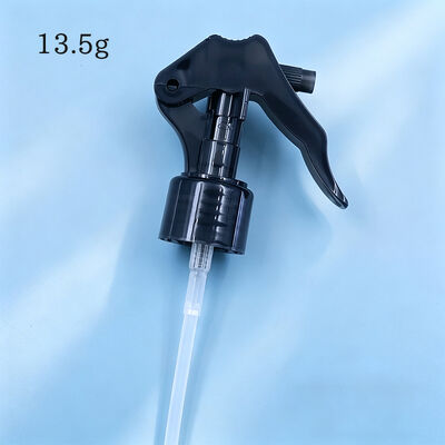 Encuentra un icono similar Precio al por mayor Mini pulverizador de gatillo nebuloso pulverizador de gatillo de niebla fina ambientador 28 410 24 410 para ambientador