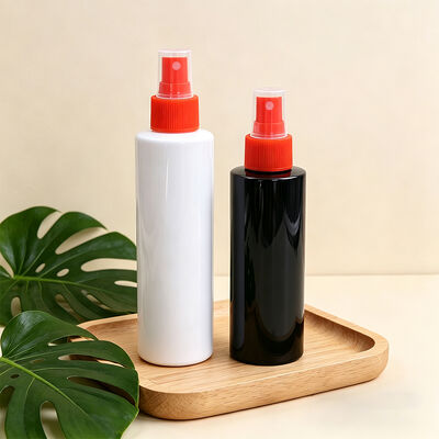 Precio de fábrica Servicio personalizado 24/410 Pulverizador de niebla fina para bomba de pulverización