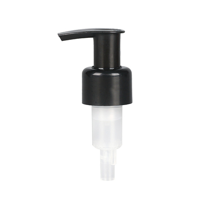 Bombas de 28/410 dispensador del jabón líquido, bomba del reemplazo para la botella 24/415 de la loción